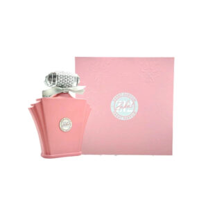 Z12 Zakat Parfum