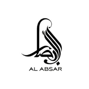 AL ABSAR