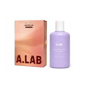 ANOTHER LAB LYCHE FIYI 88 Extracto de Perfume