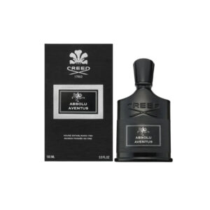 Absolu Aventus Creed