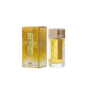 Ajmal Amaze for Women EDP