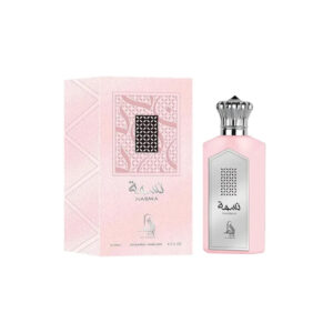 Al Absar Nasma Pour Femme EDP