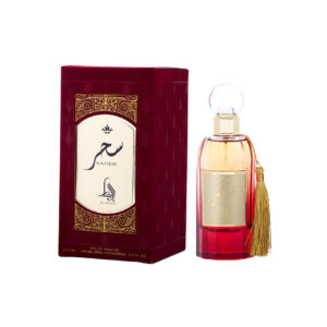 Al Absar Saher EDP