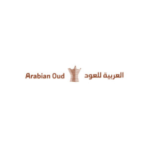 Arabian Oud