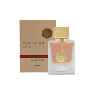 Armaf Club De Nuit Woman Extrait de Parfum