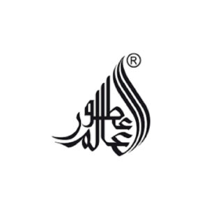 Athoor Al Alam