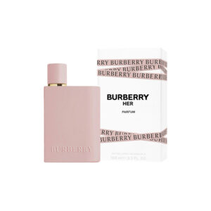 Burberry Her Parfum Burberry