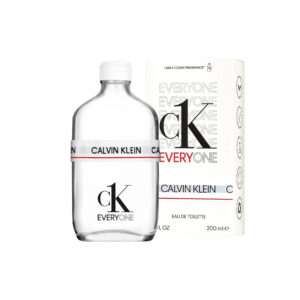 CK Everyone Eau de Toilette Calvin Klein