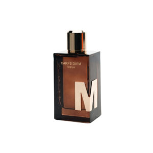 Carpe Diem Maktoub Parfums