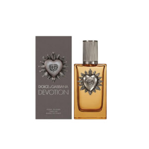 Devotion Pour Homme Parfum Dolce&Gabbana
