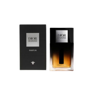 Dior Homme Parfum Dior