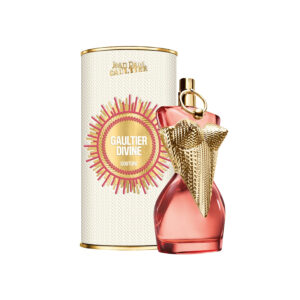 Divine Couture Jean Paul Gaultier
