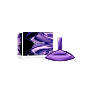 Euphoria Bold Elixir Calvin Klein