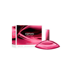 Euphoria Magnetic Elixir Calvin Klein