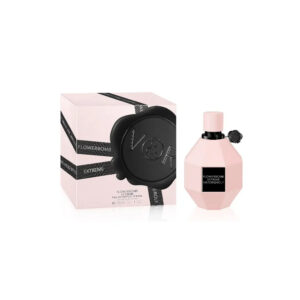 Flowerbomb Extreme Viktor&Rolf