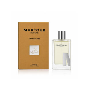 Greatness Maktoub Parfums