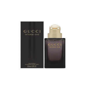 Intense Oud Gucci