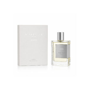 Kudos Maktoub Parfums