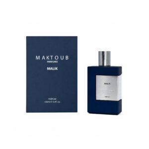 Majesty Maktoub Parfums