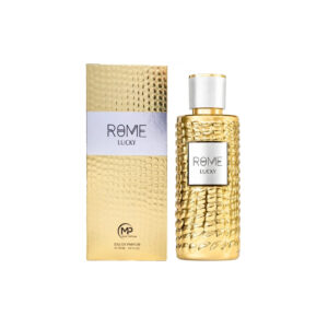 Mast Perfume Rome Lucky By Bharara