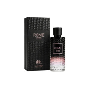 Mast Perfume Rome Pour Homme Intense By Bharara