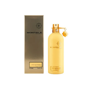 Oud Sapparot Montale