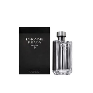 Prada L'Homme Prada