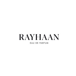 RAYHAAN
