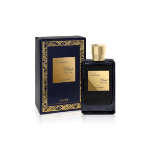 Scent Of Individuality Best Dark Oud