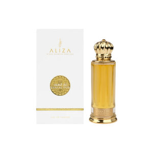 Taaj Al Oud Aliza Rasasi