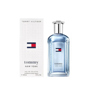 Tommy New York Tommy Hilfiger