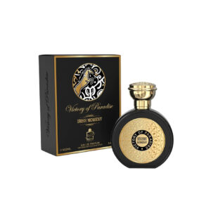 Victory of Paradise Marina Milestone Perfumes