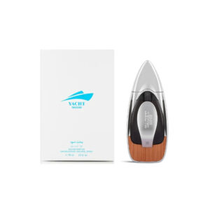 Yacht Mood Arabian Oud