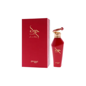Zimaya Hawwa Red EDP