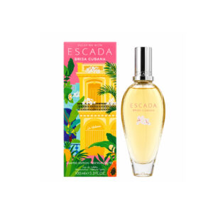 ESCADA Brisa Cubana Eau de Toilette