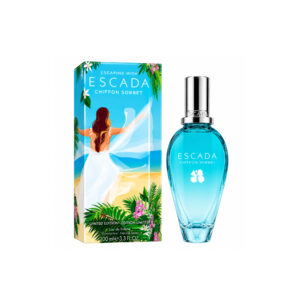 ESCADA Chiffon Sorbet Eau de Toilette