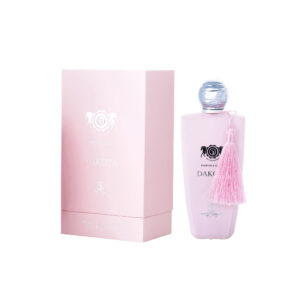 Grandeur Elite Dakota Woman Eau de Parfum