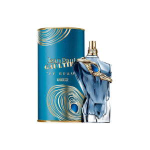 Le Beau Narcisse Jean Paul Gaultier
