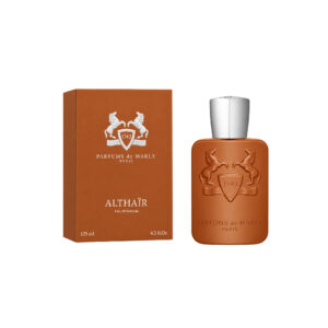 PARFUMS DE MARLY Althaïr Eau de Parfum