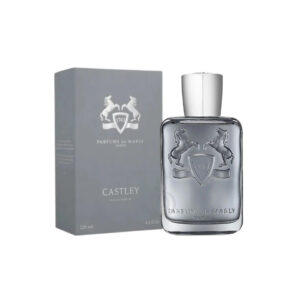 PARFUMS DE MARLY Castley Eau de Parfum