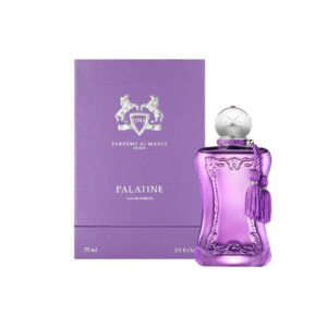 PARFUMS DE MARLY Palatine Eau de Parfum