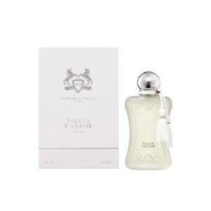 PARFUMS DE MARLY Valaya Exclusif Eau de Parfum