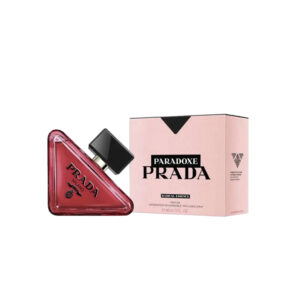 Prada Paradoxe Radical Essence Prada
