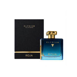ROJA PARFUMS Elysium Pour Homme Eau de Parfum
