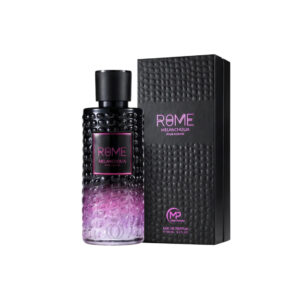 Rome Melancholia Pour Femme Mast Perfume