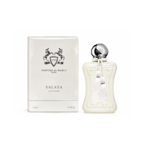 Valaya Parfums de Marly