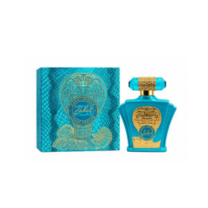 ZAKAT Z23 Eau de Parfum