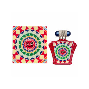 ZAKAT Z28 Eau de Parfum