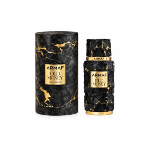 ARMAF Old Money Eau de Parfum