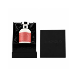 BlackOud Okinawa